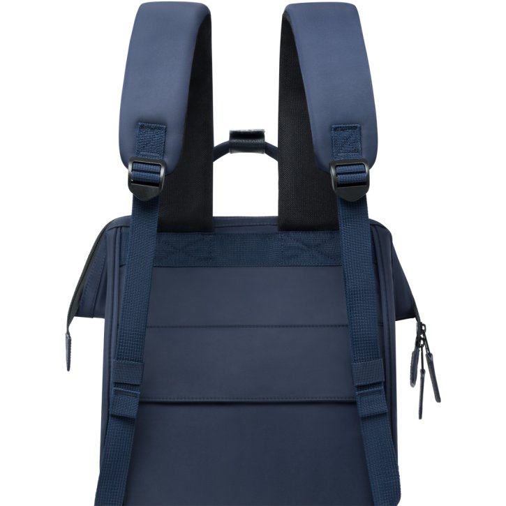 CABAIA Adventurer M Nara Day Pack dark blue